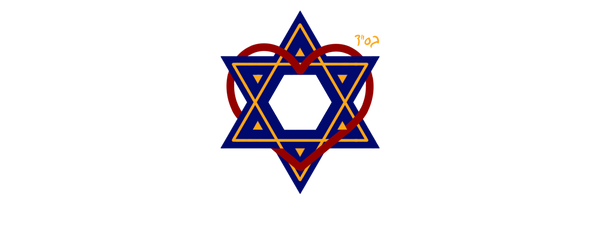 BSD UNDEFEATED OFFICIAL SITE OF JEWISH UNITY